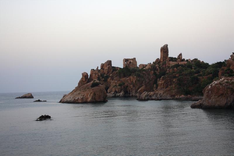 90-Cefalù,12 luglio 2012.JPG